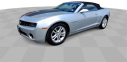 Thumbnail image of 2013 Chevrolet Camaro at Rossi Chrysler Dodge Jeep Ram