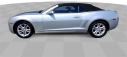 Thumbnail image of 2013 Chevrolet Camaro at Rossi Chrysler Dodge Jeep Ram