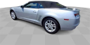 Thumbnail image of 2013 Chevrolet Camaro at Rossi Chrysler Dodge Jeep Ram