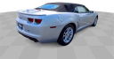 Thumbnail image of 2013 Chevrolet Camaro at Rossi Chrysler Dodge Jeep Ram