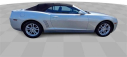 Thumbnail image of 2013 Chevrolet Camaro at Rossi Chrysler Dodge Jeep Ram