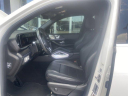 Thumbnail image of 2022 Mercedes-Benz GLE at Mercedes-Benz of Dothan