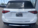 Thumbnail image of 2022 Mercedes-Benz GLE at Mercedes-Benz of Dothan