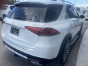 Thumbnail image of 2022 Mercedes-Benz GLE at Mercedes-Benz of Dothan