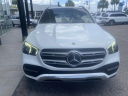 Thumbnail image of 2022 Mercedes-Benz GLE at Mercedes-Benz of Dothan