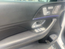Thumbnail image of 2022 Mercedes-Benz GLE at Mercedes-Benz of Dothan
