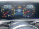 Thumbnail image of 2022 Mercedes-Benz GLE at Mercedes-Benz of Dothan