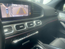 Thumbnail image of 2022 Mercedes-Benz GLE at Mercedes-Benz of Dothan