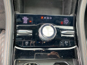 Thumbnail image of 2022 Jeep Grand Cherokee at Fredonia Chrysler, Dodge & Jeep