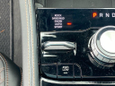 Thumbnail image of 2022 Jeep Grand Cherokee at Fredonia Chrysler, Dodge & Jeep