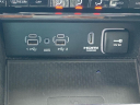 Thumbnail image of 2022 Jeep Grand Cherokee at Fredonia Chrysler, Dodge & Jeep