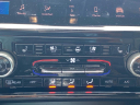 Thumbnail image of 2022 Jeep Grand Cherokee at Fredonia Chrysler, Dodge & Jeep