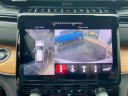 Thumbnail image of 2022 Jeep Grand Cherokee at Fredonia Chrysler, Dodge & Jeep