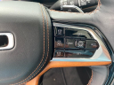 Thumbnail image of 2022 Jeep Grand Cherokee at Fredonia Chrysler, Dodge & Jeep