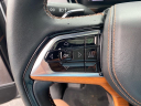 Thumbnail image of 2022 Jeep Grand Cherokee at Fredonia Chrysler, Dodge & Jeep