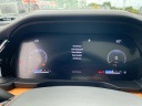 Thumbnail image of 2022 Jeep Grand Cherokee at Fredonia Chrysler, Dodge & Jeep