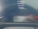 Thumbnail image of 2022 Jeep Grand Cherokee at Fredonia Chrysler, Dodge & Jeep