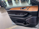 Thumbnail image of 2022 Jeep Grand Cherokee at Fredonia Chrysler, Dodge & Jeep