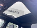 Thumbnail image of 2022 Jeep Grand Cherokee at Fredonia Chrysler, Dodge & Jeep