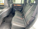 Thumbnail image of 2022 Jeep Grand Cherokee at Fredonia Chrysler, Dodge & Jeep