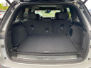Thumbnail image of 2022 Jeep Grand Cherokee at Fredonia Chrysler, Dodge & Jeep