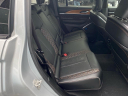 Thumbnail image of 2022 Jeep Grand Cherokee at Fredonia Chrysler, Dodge & Jeep