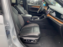 Thumbnail image of 2022 Jeep Grand Cherokee at Fredonia Chrysler, Dodge & Jeep