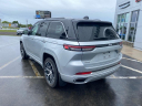 Thumbnail image of 2022 Jeep Grand Cherokee at Fredonia Chrysler, Dodge & Jeep