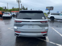 Thumbnail image of 2022 Jeep Grand Cherokee at Fredonia Chrysler, Dodge & Jeep