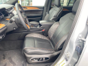 Thumbnail image of 2022 Jeep Grand Cherokee at Fredonia Chrysler, Dodge & Jeep