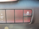 Thumbnail image of 2018 Kia Sportage at Parkside Total Auto Care