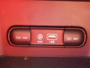 Thumbnail image of 2018 Kia Sportage at Parkside Total Auto Care