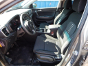 Thumbnail image of 2018 Kia Sportage at Parkside Total Auto Care