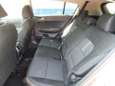 Thumbnail image of 2018 Kia Sportage at Parkside Total Auto Care