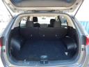 Thumbnail image of 2018 Kia Sportage at Parkside Total Auto Care