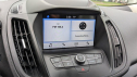 Thumbnail image of 2019 Ford Escape at JT MOTORS LLC DBA AUTO KING