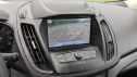 Thumbnail image of 2019 Ford Escape at JT MOTORS LLC DBA AUTO KING