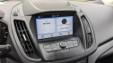 Thumbnail image of 2019 Ford Escape at JT MOTORS LLC DBA AUTO KING