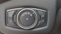 Thumbnail image of 2019 Ford Escape at JT MOTORS LLC DBA AUTO KING