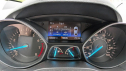 Thumbnail image of 2019 Ford Escape at JT MOTORS LLC DBA AUTO KING