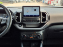 Thumbnail image of 2023 Ford Bronco Sport at Lou Fusz Chrysler Dodge Jeep Ram