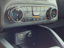 Thumbnail image of 2023 Ford Bronco Sport at Lou Fusz Chrysler Dodge Jeep Ram