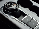 Thumbnail image of 2023 Ford Bronco Sport at Lou Fusz Chrysler Dodge Jeep Ram