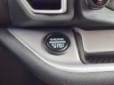 Thumbnail image of 2023 Ford Bronco Sport at Lou Fusz Chrysler Dodge Jeep Ram