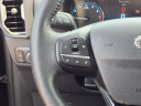 Thumbnail image of 2023 Ford Bronco Sport at Lou Fusz Chrysler Dodge Jeep Ram