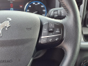 Thumbnail image of 2023 Ford Bronco Sport at Lou Fusz Chrysler Dodge Jeep Ram