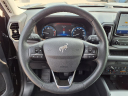 Thumbnail image of 2023 Ford Bronco Sport at Lou Fusz Chrysler Dodge Jeep Ram