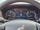 Thumbnail image of 2023 Ford Bronco Sport at Lou Fusz Chrysler Dodge Jeep Ram