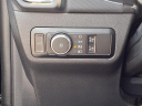 Thumbnail image of 2023 Ford Bronco Sport at Lou Fusz Chrysler Dodge Jeep Ram