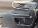 Thumbnail image of 2023 Ford Bronco Sport at Lou Fusz Chrysler Dodge Jeep Ram